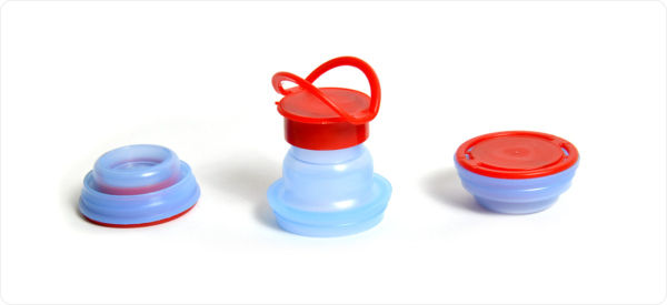 42mm Spout Closures - Image 2