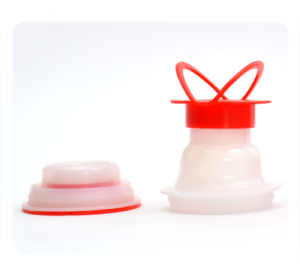 42mm FG Spout Closures