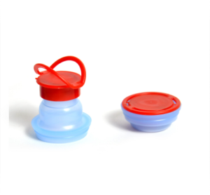 42mm Spout Closures