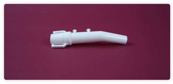 Adblue Small Pouch Nozzles - Image 2