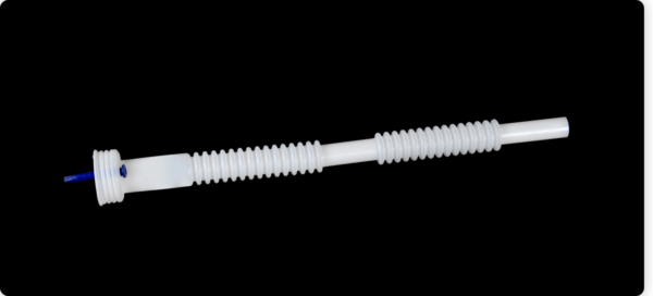 Standard Straight Adblue/DEF Spouts - Image 2