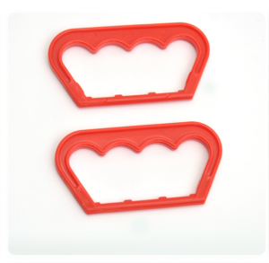 Plastic Handles