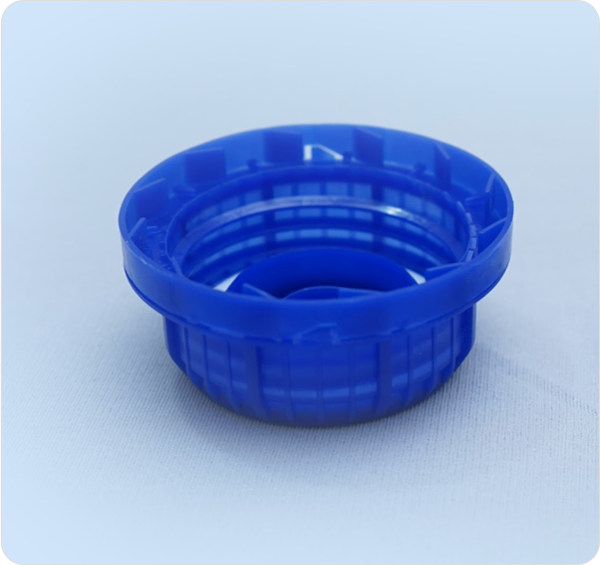 45mm caps - Image 3