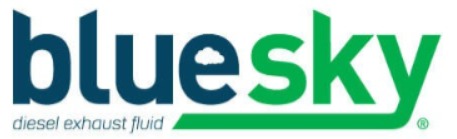 WhatsApp Image 2025-09-27 at 11.24.21 AM