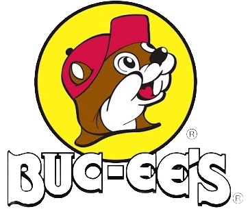 buc