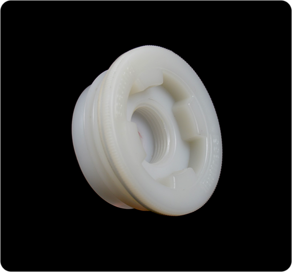 Poly plug for drums - Image 2