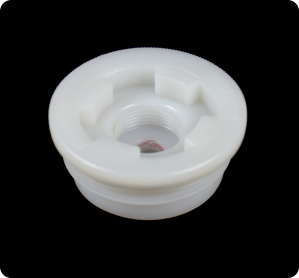 Poly plug for drums - Image 3