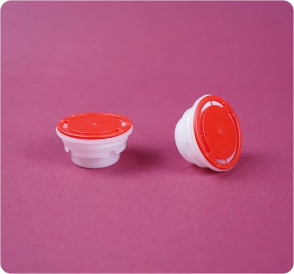 32mm FG Spout Closures - Image 3