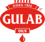 gulab