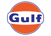 gulf