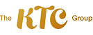 ktc group 1 1