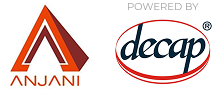 logo-update