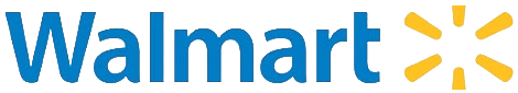 wallmart